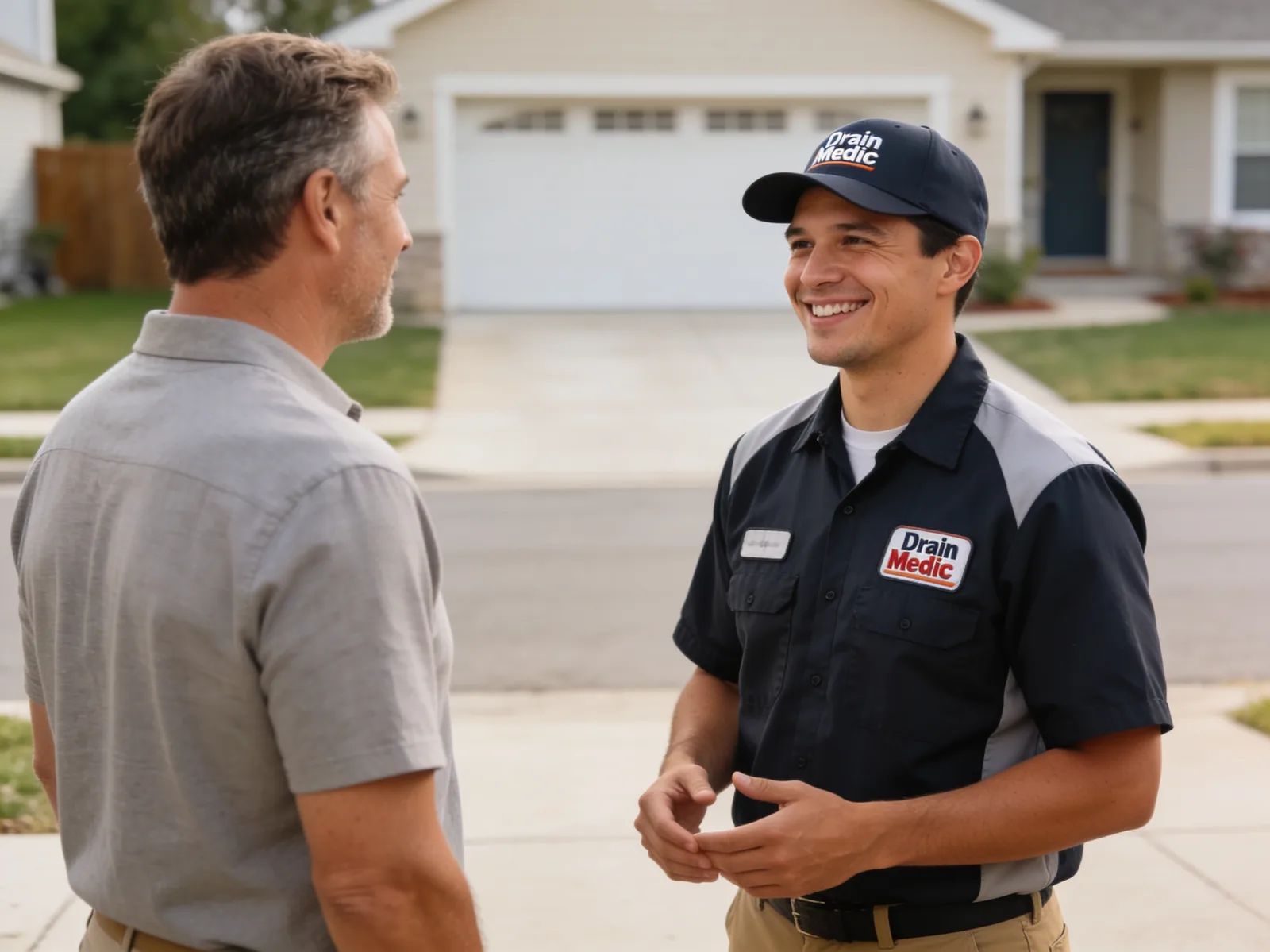 Garbage Disposal Repair Hamtramck, MI FAQs